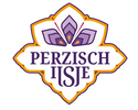 Perzisch Ijsje - Home